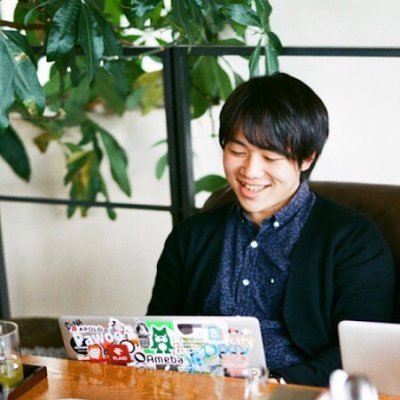 Growth MGR @flatt_security | OWASP Global AppSec APAC Speaker | ex-AbemaTV PM ← エンジニア | 毎週末は家で🍣を握るのが趣味