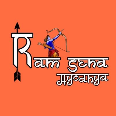 ramsena_ayodhya Profile Picture