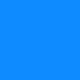 ffsjg (@sambutdiferent) Twitter profile photo ffsjg (@sambutdiferent) Twitter profile photo
