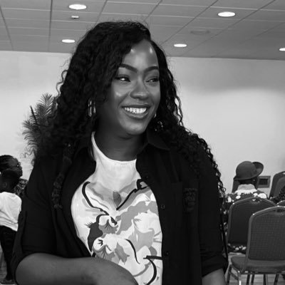 NAsorose's profile picture. Love and Light!