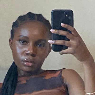 knxl_'s profile picture. just here to like tweets and get concert tickets I fumbled lol