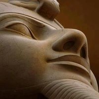 Egypt Museum(@egyptomuseum) 's Twitter Profile Photo