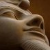 Egypt Museum (@egyptomuseum) Twitter profile photo
