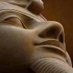 Egypt Museum (@egyptomuseum) Twitter profile photo Egypt Museum (@egyptomuseum) Twitter profile photo