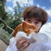 hannajun (@unyuuz) Twitter profile photo hannajun (@unyuuz) Twitter profile photo