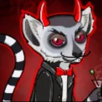 smokie_NFT's profile picture. NFT ENTHUSIAST | NEWBIE WEB DEVELOPER 👨‍💻