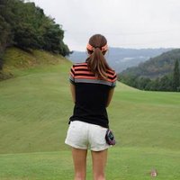 米国株投資が好きな親父ギャル競馬とゴルフと格闘技も好き (@jink_u) Twitter profile photo