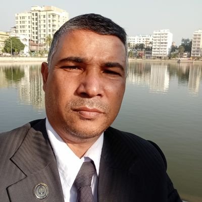 Salim Ahammed,Advocate,Judge court,Cumilla,Bangladesh