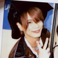 みきてぃ✌️🧩(@mememe5259) 's Twitter Profile Photo