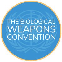 BWC Implementation Support Unit (@bwcisu) 's Twitter Profile