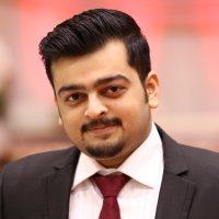 Kaival Gundavda (@kaival_gundavda) 's Twitter Profile Photo Kaival Gundavda (@kaival_gundavda) 's Twitter Profile Photo