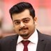 Kaival Gundavda (@kaival_gundavda) Twitter profile photo Kaival Gundavda (@kaival_gundavda) Twitter profile photo
