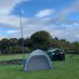 Denby Dale amateur radio club (@denbydars) Twitter profile photo Denby Dale amateur radio club (@denbydars) Twitter profile photo