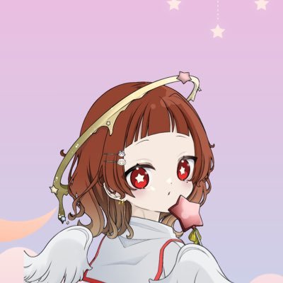 ぼりちゃん🗽⤴@不定期配信さんのプロフィール画像