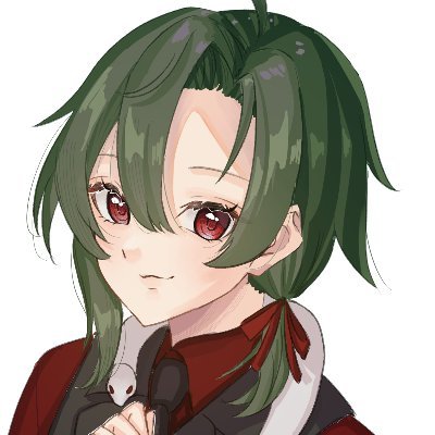 だっと🐍🐇＠ただいまさんのプロフィール画像