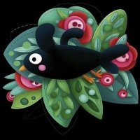 DINGO (@dingo40378066) 's Twitter Profile
