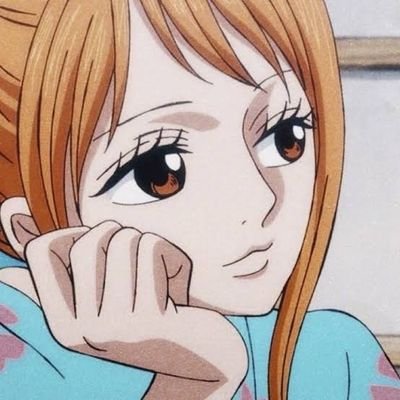 Hunkさんのプロフィール画像