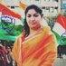 Anjali Sharma.INC (@ns0410088) Twitter profile photo Anjali Sharma.INC (@ns0410088) Twitter profile photo