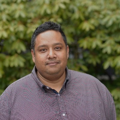 Post - Doctoral researcher| Book Author @ Palgrave Macmillan | Columnist-Diplomat Magazine| Tweets are on Bangladesh, Rights & Democracy| Australia is home|