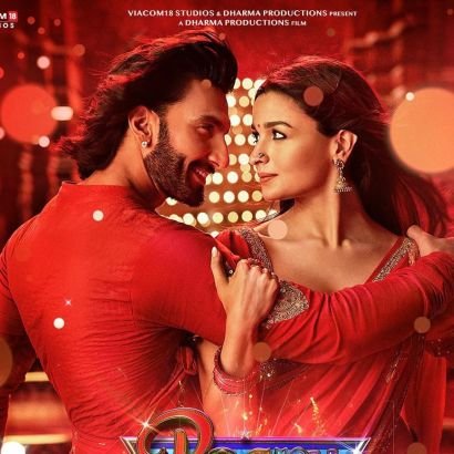 Harsha9__'s profile picture. New I'd @tarak9999 ❤️‍🔥 #ManOfMassesNTR