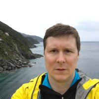 Cédric Cotter (@ced_cotter) 's Twitter Profile Photo Cédric Cotter (@ced_cotter) 's Twitter Profile Photo