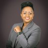 ProssieKalisa's profile picture. Banker|mother|compassion|patriotic🇷🇼 | strategy|planning