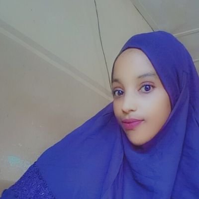 Zoolysulem41971's profile picture. Follow me pls it's my new account 🙏