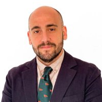 Javier Rihuete (@javirihuete) 's Twitter Profile Photo