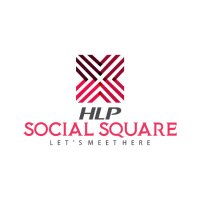 HLP Social Square(@HlpSocialSquare) 's Twitter Profile Photo