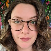 Ms Hope-Johnson (@mshopejohnson) 's Twitter Profile Photo Ms Hope-Johnson (@mshopejohnson) 's Twitter Profile Photo
