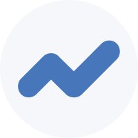 Stockopedia (@stockopedia) 's Twitter Profile