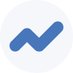 Stockopedia (@stockopedia) Twitter profile photo Stockopedia (@stockopedia) Twitter profile photo