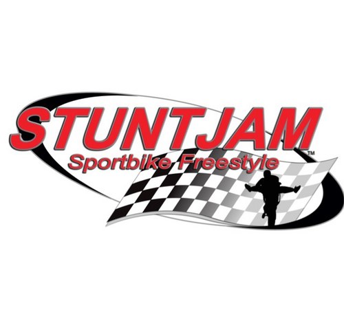 StuntJam's profile picture. Stunt Jam hosted by Todd Colbert will be at Lakeland Motorsports Park.
Feb 3-5, 2012
http://t.co/Wth2v46mnQ to purchase tickets
.