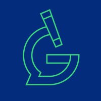 Comercial Hospitalaria Grupo-3 (@chgrupo3) 's Twitter Profile