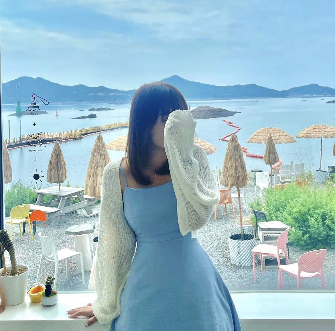 Saki07610838909's profile picture. えちしたい。会える人はフォローお願いします