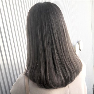 Sonomi1774559's profile picture. 27歳銀行員/週末会える人はフォローください