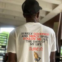 ÀYỌMIKÚN (@i_am_opeoluwaa) 's Twitter Profile