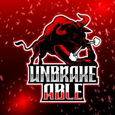 Road to AFFILIATE | https://t.co/PzV5MqzPe7. I am a person streaming trying to become a STREAMER! @Socials coming soon!