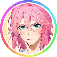 Gemuki Dev (@gemukidev) 's Twitter Profile