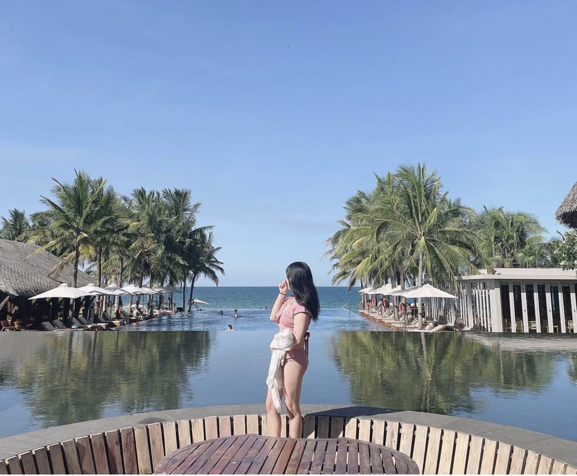 Mana79003178675's profile picture. おじさんフェチです