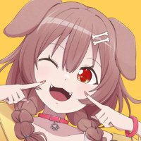 🍼🐶🐾puppy🐾🐶🍼 (@thepuppybeatrix) 's Twitter Profile