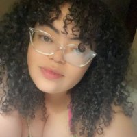 Ki_Glock (@call_me_ki_) 's Twitter Profile Photo Ki_Glock (@call_me_ki_) 's Twitter Profile Photo