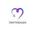 TripTrekker (@TripTrekker) Twitter profile photo