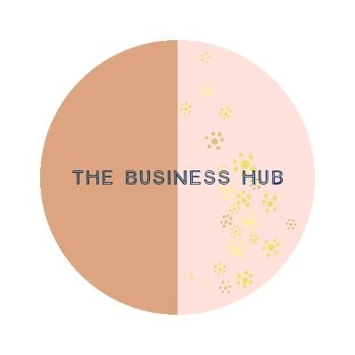 The Business Hub provides a consultancy service to small businesses and start-ups in Gloucestershire and around the UK, using innovative methods of coaching.