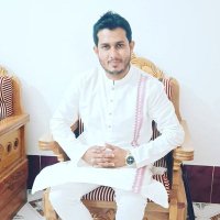 Md.Aminul Islam (sazu) (@aminulsy) 's Twitter Profile