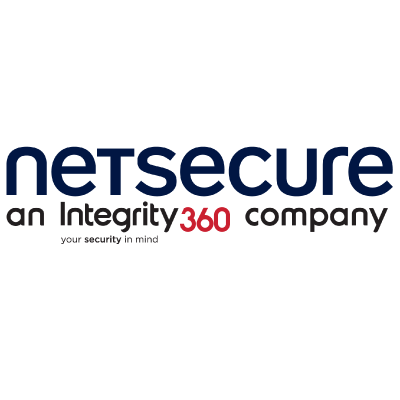 netsecuresweden's profile picture. Netsecure is a swedish IT/Information Security specialist, providing secure solutions to reduce complexity, enhance security and reduce costs.