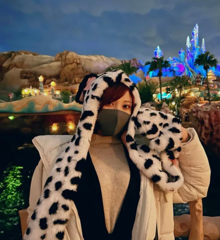 EvelynJohn67900's profile picture. 21age/東京🏩ローションでおじさんをイ◯まで攻めるのが趣味💋プロフ見て気になる男性をフォローしてます💕Twitterに慣れてないから優しくしてくれると嬉しい❣️