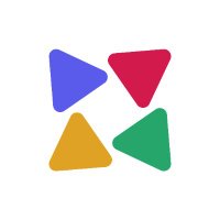 Defactor (@defactor_) 's Twitter Profile Photo Defactor (@defactor_) 's Twitter Profile Photo