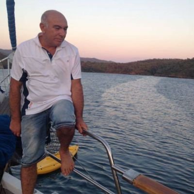 BalBalbodrum's profile picture. Bodrum  Muğla