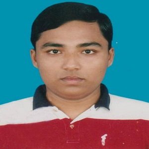 sk0780375's profile picture. Web Designer & Developer